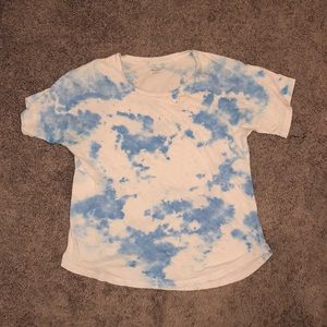 Madewell Tee